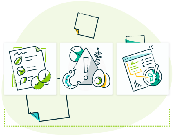 Allergens Tyneside Foodservice